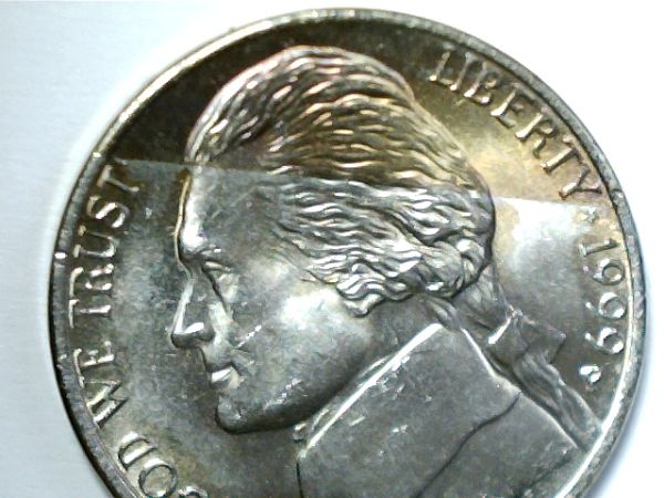 What-Camera-To-Take-Coin-Pics?